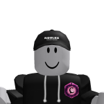 @PermaBlox