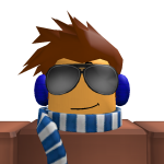 @rockstardude1223