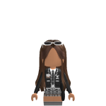 @YourJohnDev