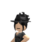 @L3a7w0n9