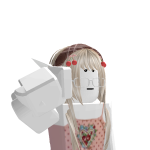 @Thecookieteamergirl