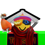 @V16Tool