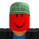 @RobloxHells0