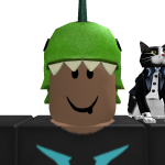 @gamerbablod