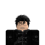 @richboutrey235