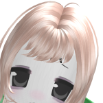 @NORIMICHIYT289