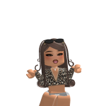 @brynnlow