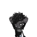 @vqmpanthem