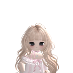 @ItzYouagain