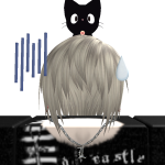@aspentk
