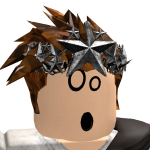 @mcocd