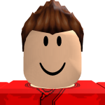 @GoreUrGrandma
