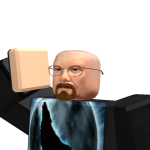 @newdibrank