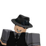 @xmanxantheman2011