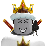 @Jamesthenoobking