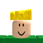 @VirtuousGreen
