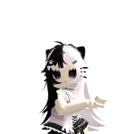 @hopeforcat