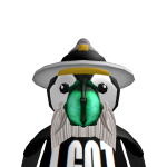 @ventesblokmaster