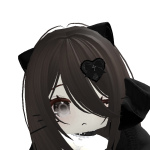 @tsuuve