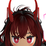 @pooploop66