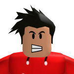 @Drastronaut21