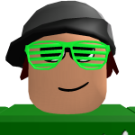 @rickyrick58