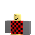 @Impostor24242424