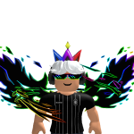 @petruslivesyt