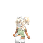 @10_XD1