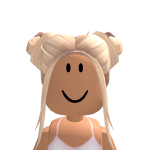 @hjstruzz