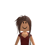 @waffles_swirl26