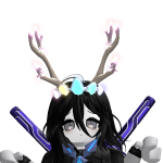 @HotaruYuii