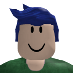 jose20pr0123RF