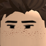@IV4N_TlLL