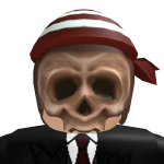 @HuyPlayzYT
