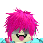 @3qexe
