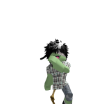 @jamestim_1234