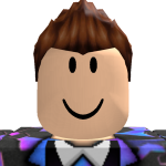 @ct2o