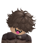 @roblox_user_7241848153