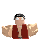 JustinePlayz30