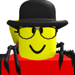 @MorphysCreates_Dev