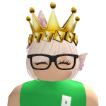 @StarCode_RealWilson