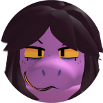 ziq