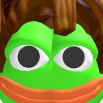 @GeoblasterGames1