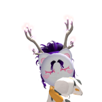 @sonicandmegaman1200