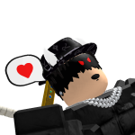 @erick0707