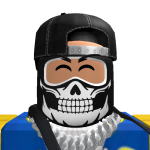 @ralfieisthekingboi