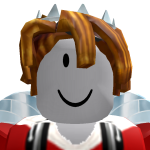 @BobSPYgo