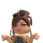 @HELlo3KiTY