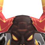 @ironlord489
